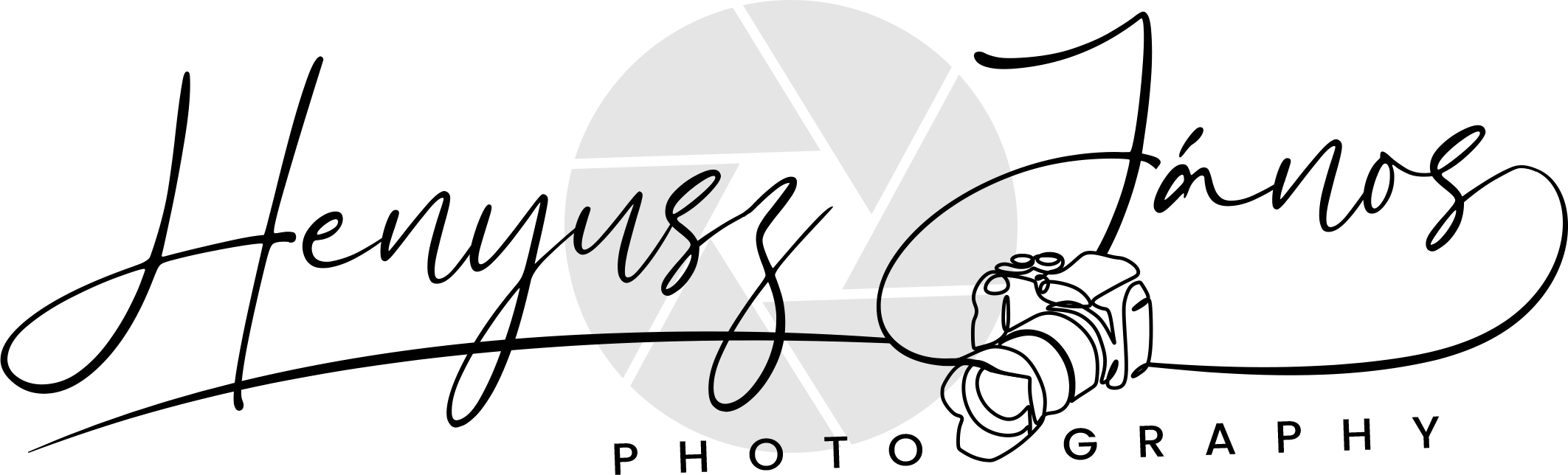 HenyuszPhoto